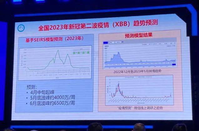2024年12月疫情,深入研究执行计划_感知版16.107