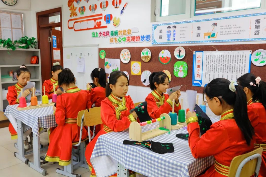 沈阳幼儿园最新出兑，教育投资的新机遇来临！