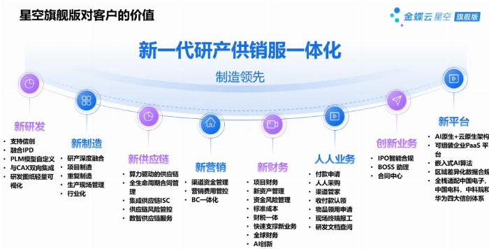 2024年今晚澳门开特马,定性解析明确评估_广播版16.140