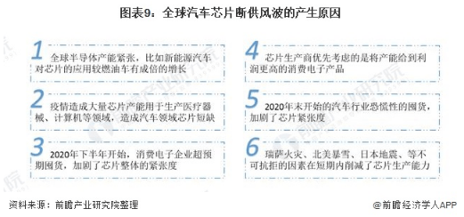 2024年全年资料免费大全优势,深入挖掘解释说明_环保版16.636