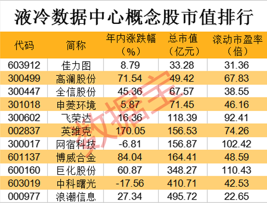 2024年天天开好彩资料56期,数据导向计划_知晓版16.538
