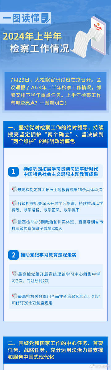 第1644页