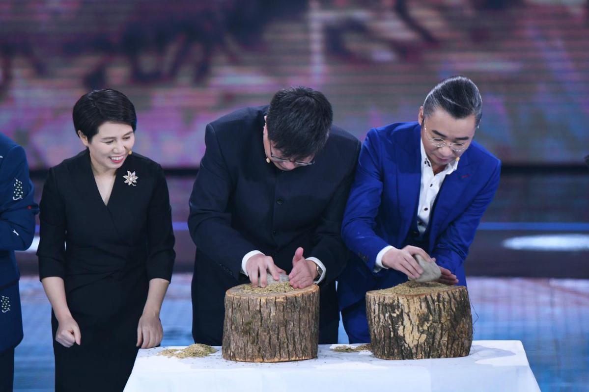 宁波外圆磨最新招聘信息及应聘指南