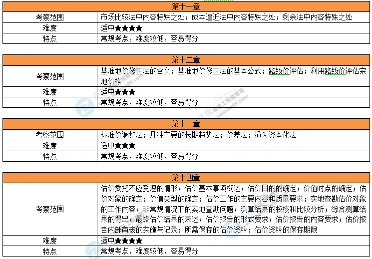 2024年新澳历史开奖记录,机制评估方案_明星版16.749