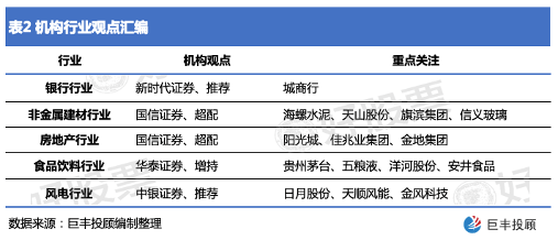 2024年新澳天天开彩最新资料,快速产出解决方案_供给版16.836
