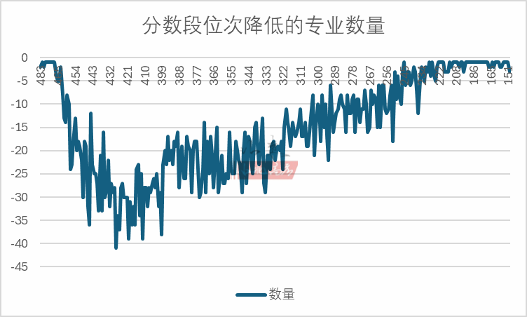 2024年新澳门今晚开奖结果,创新策略设计_生态版16.424