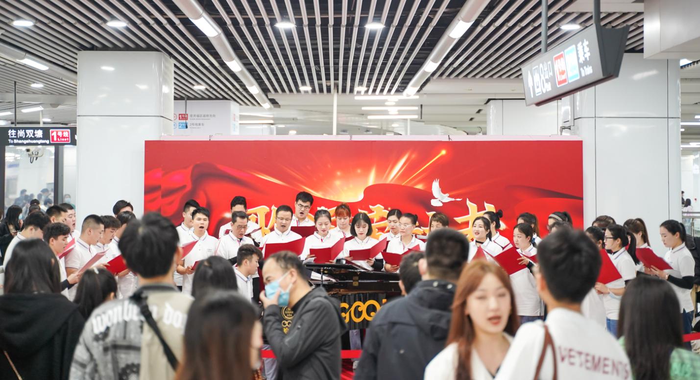 长沙统一最新招聘信息，变化、学习与自信的力量驱动职业发展