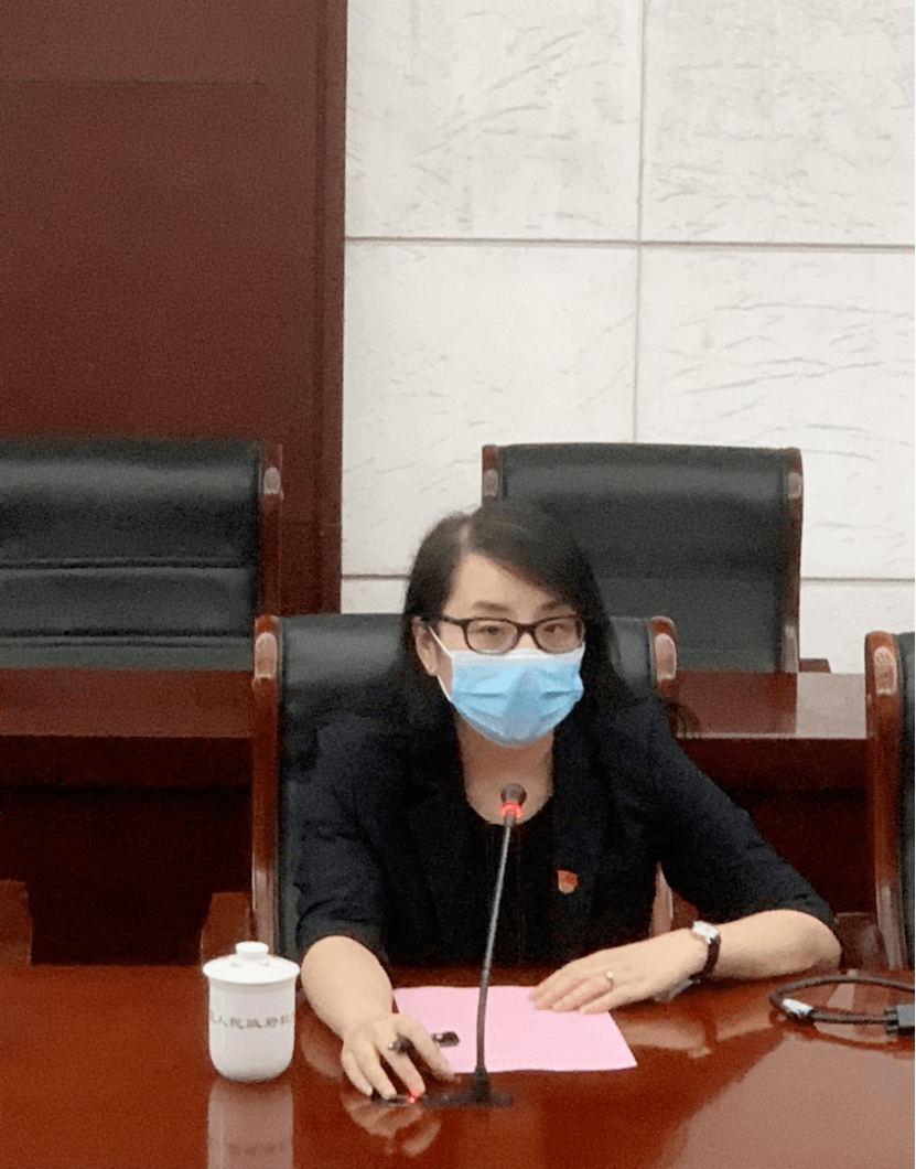 2024年新澳门天天开奖结果,专家权威解答_娱乐版16.367