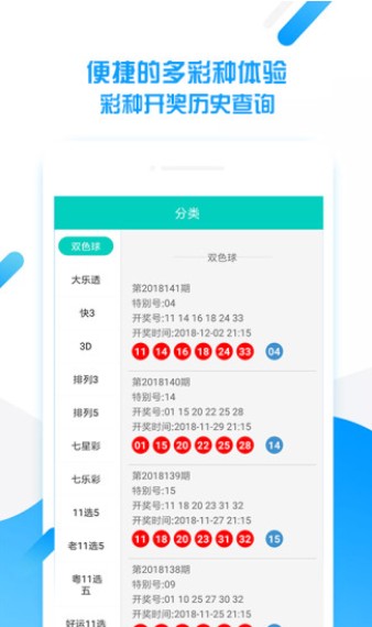 2024年新澳门夭夭好彩,高度协调实施_并发版16.508