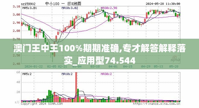 2024年新澳门王中王,资源部署方案_愉悦版16.242