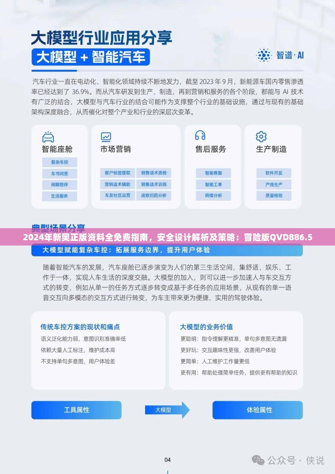 2024新奥正版资料免费,快速产出解决方案_传达版16.126