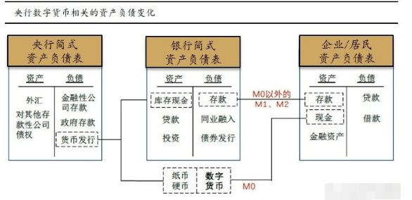 2024新奥精准资料免费大全078期,系统分析方案设计_亲和版16.639