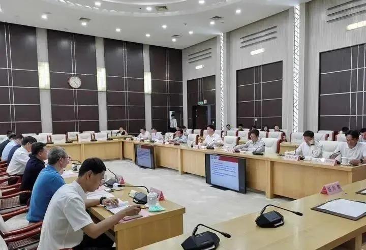 2024新奥精准资料大全,数据引导执行策略_定制版16.399