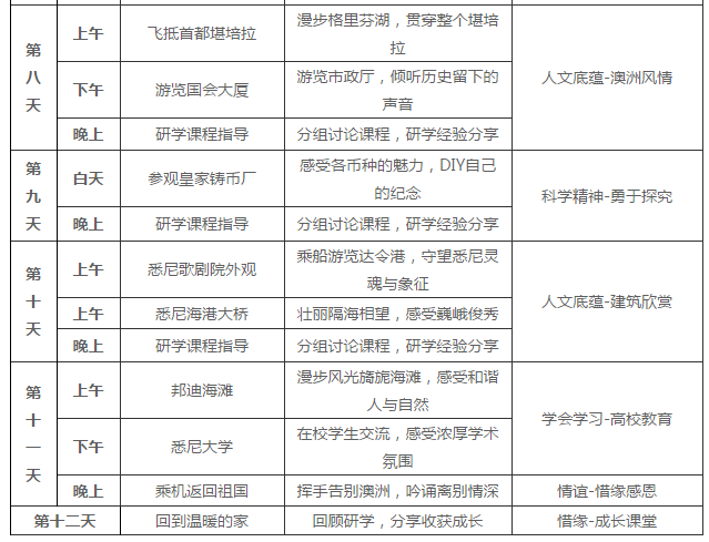 2024新澳天天开奖记录,深入研究执行计划_探索版16.723