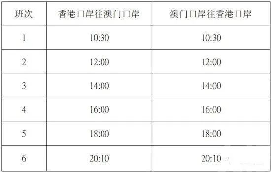 第1633页