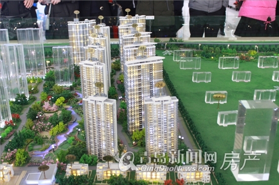 郑州鲁能花园新动态，变革之力塑造梦想花园
