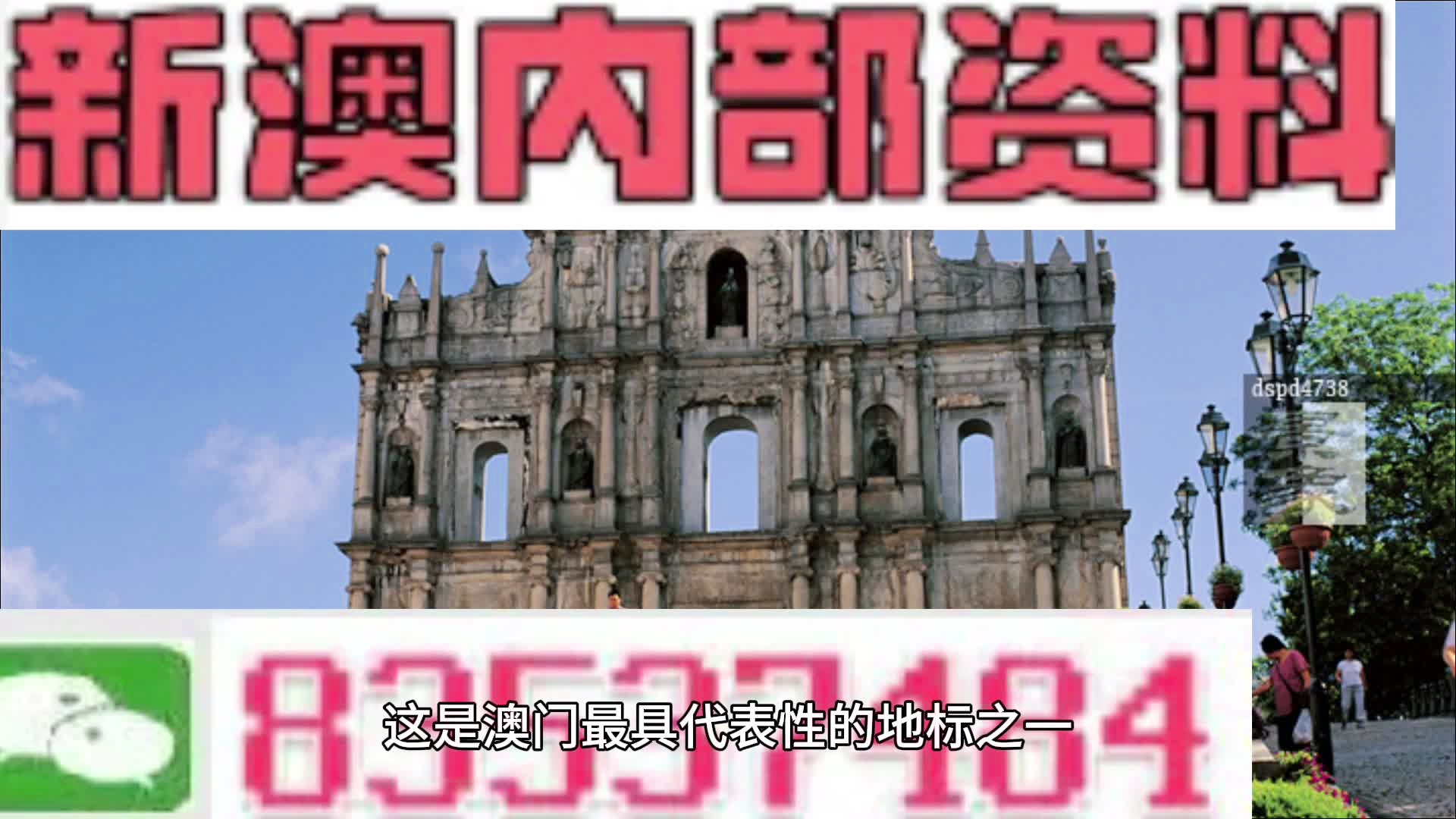 2024新澳正版资料最新更新,数据导向程序解析_增强版16.493