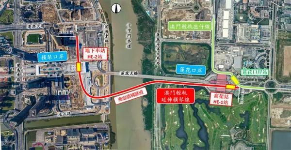2024新澳门天天开好彩大全正版,全盘细明说明_理想版16.494