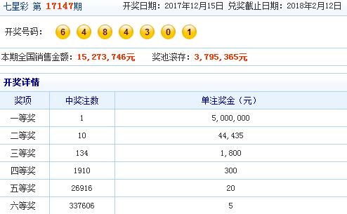2024澳门天天六开彩开码,实地应用实践解读_结合版16.767