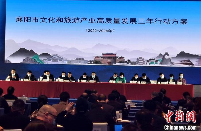 襄阳楼盘最新动态，科技重塑生活，未来居住新体验
