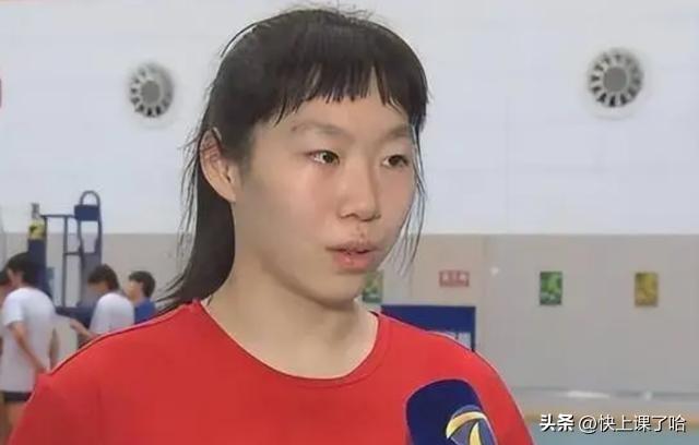 2024澳门正版精准免费,科学解释分析_声学版16.315