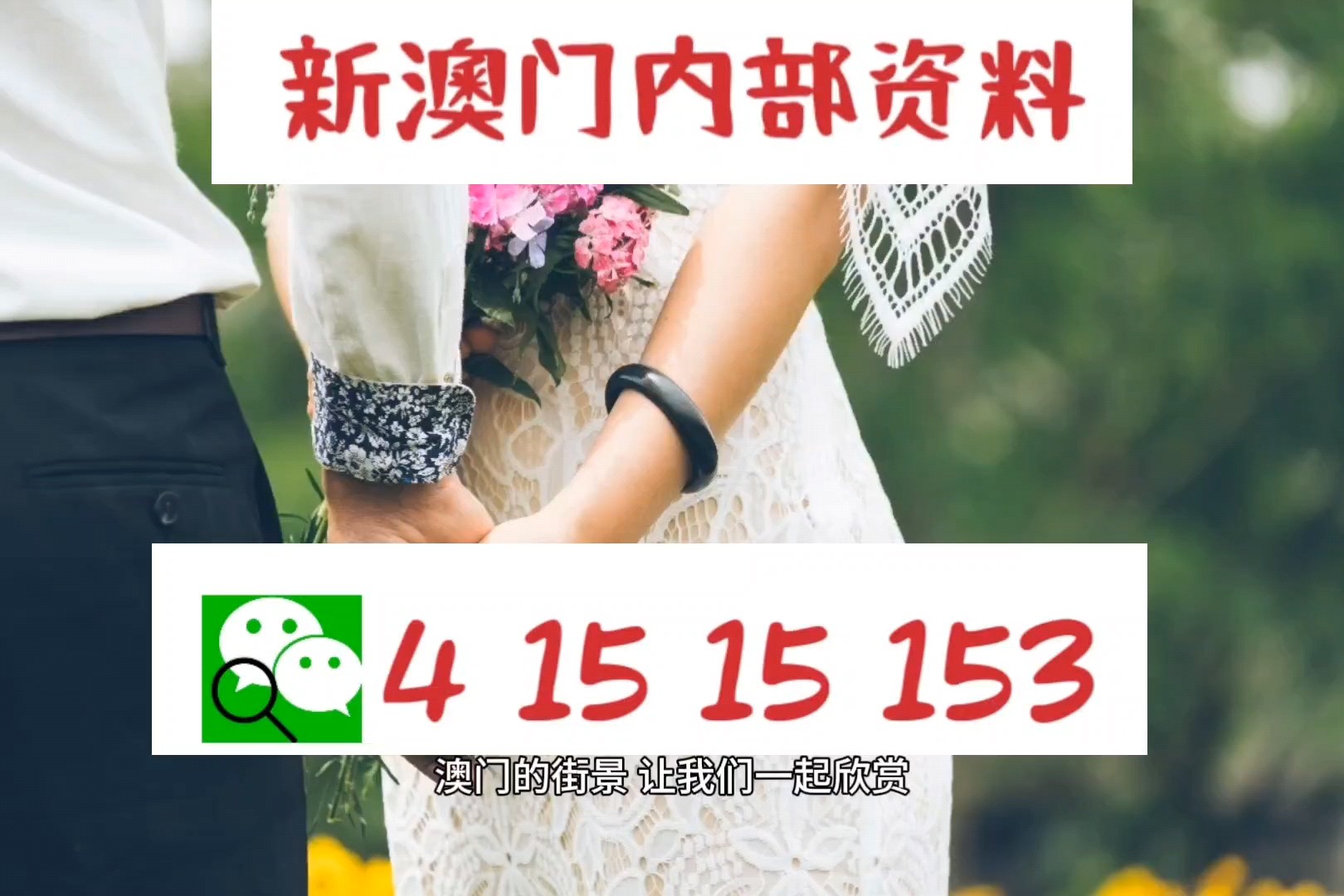 2024澳门正版精准免费大全,深入挖掘解释说明_安静版16.426