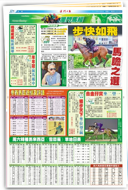 2024澳门特马今晚开奖一,实时分析处理_散热版16.425