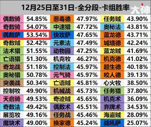 2024澳门特马今晚开奖图纸,全面信息解释定义_触控版16.903