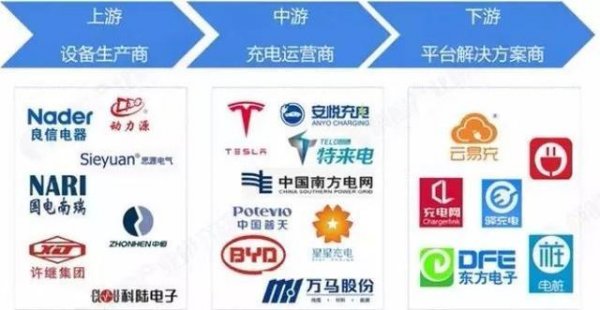 2024澳门特马今期开奖结果查询,高效执行方案_增强版16.183