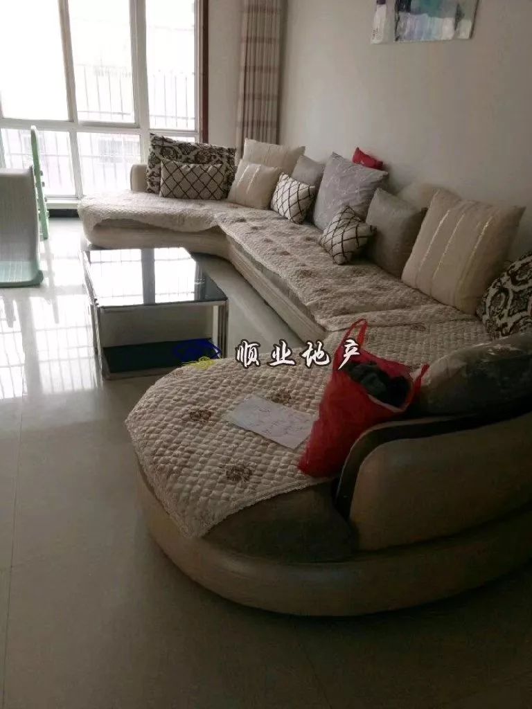 第1616页