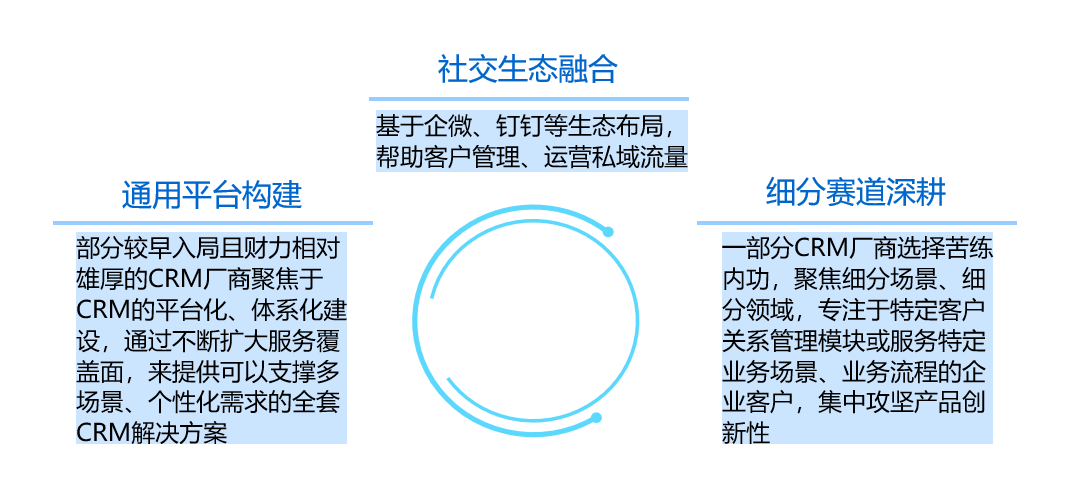 2024精准资料免费大全,数据导向计划_趣味版16.746
