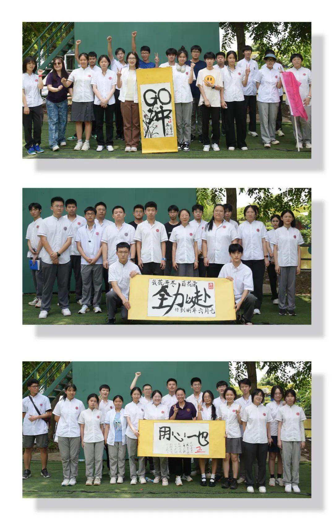 2024资科大全正版资料,最小泄露原则_赋能版16.956