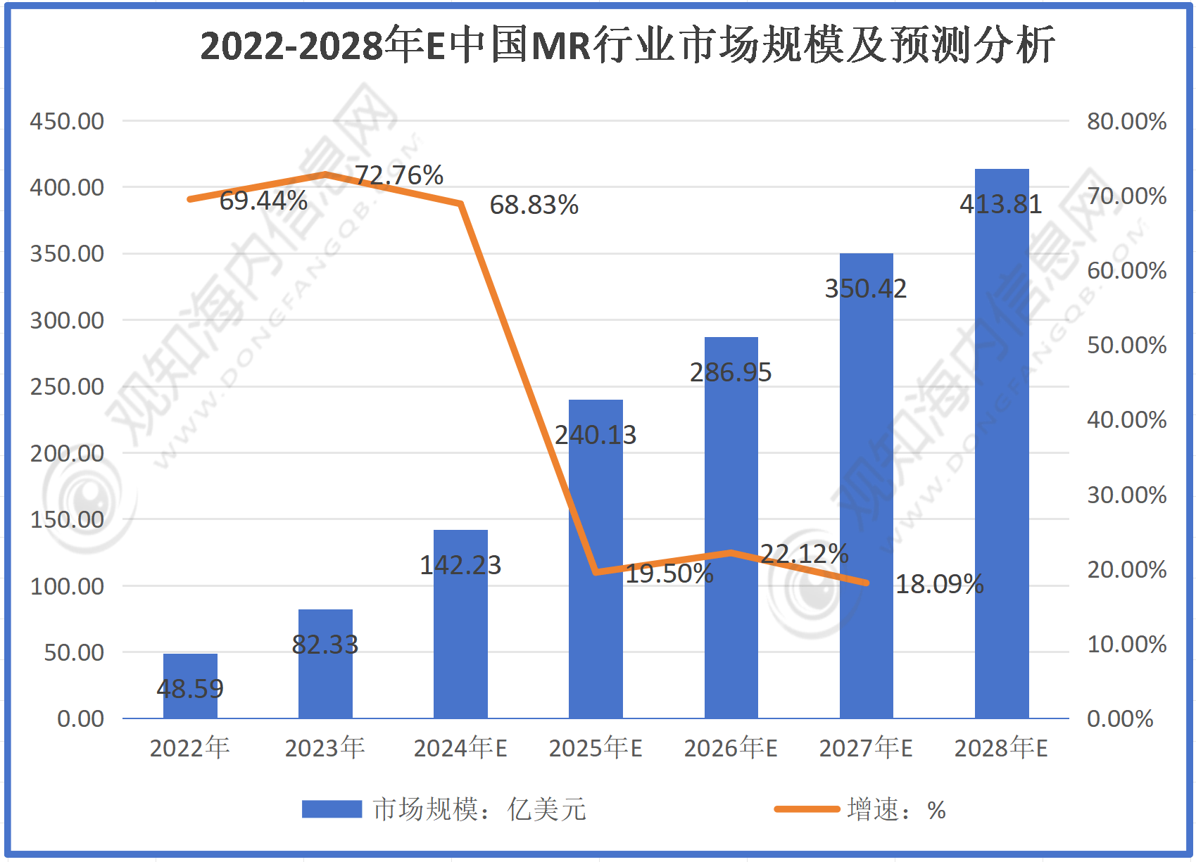2024香港开奖记录,设计规划引导方式_装饰版16.724