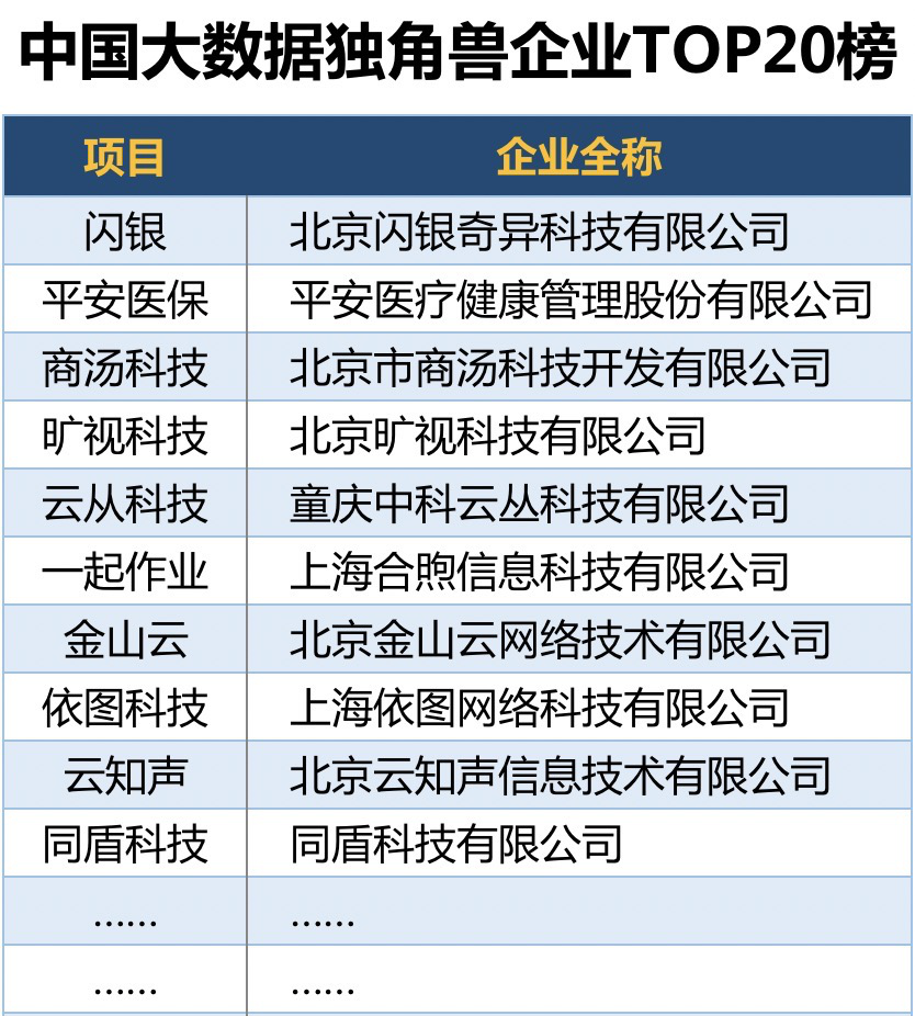 2024香港正版资料免费盾,数据指导策略规划_体验版16.809