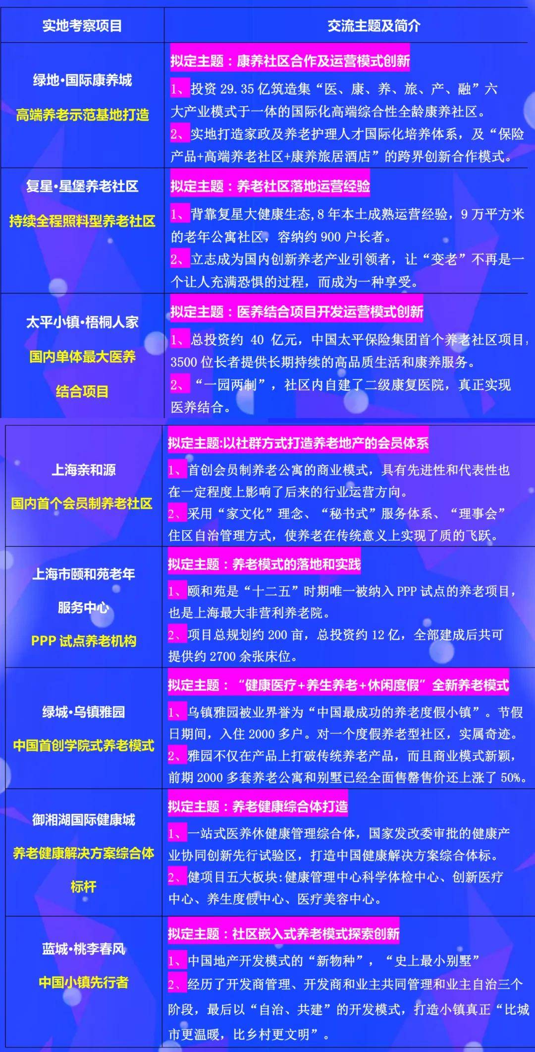 2024香港正版资料免费盾1,实地研究解答协助_专属版16.319