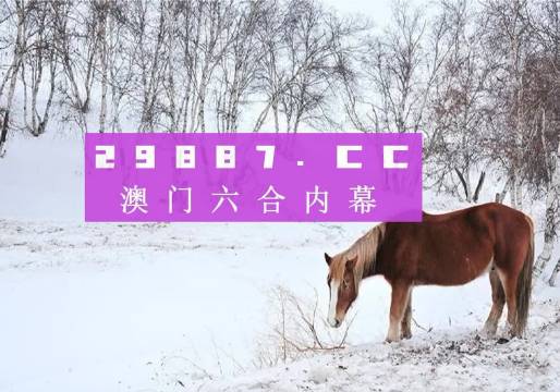4949澳门开奖结果,效率评估方案_实用版16.480