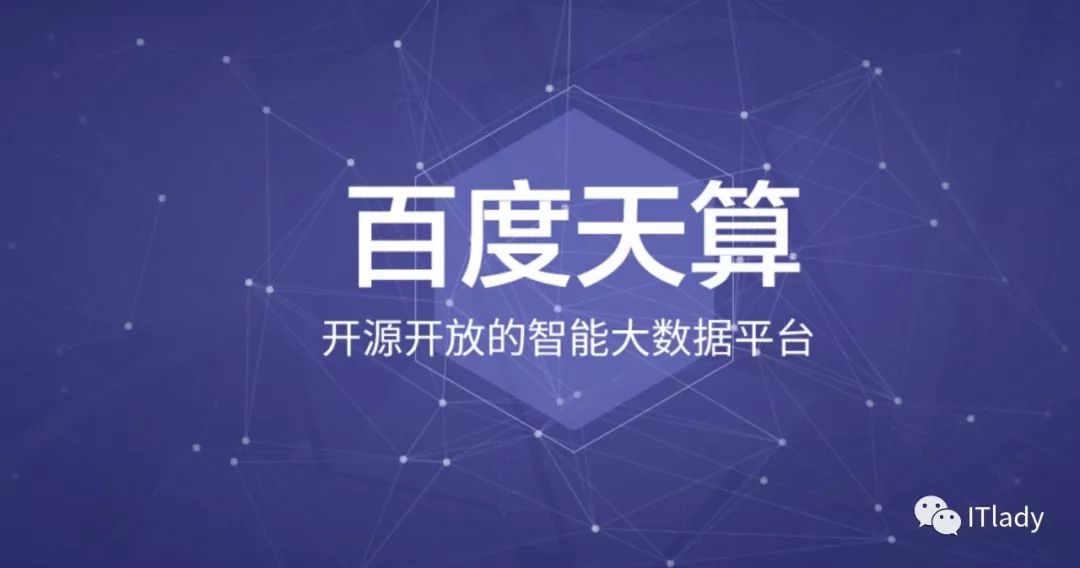 49图库图片+资料,新技术推动方略_优雅版16.771