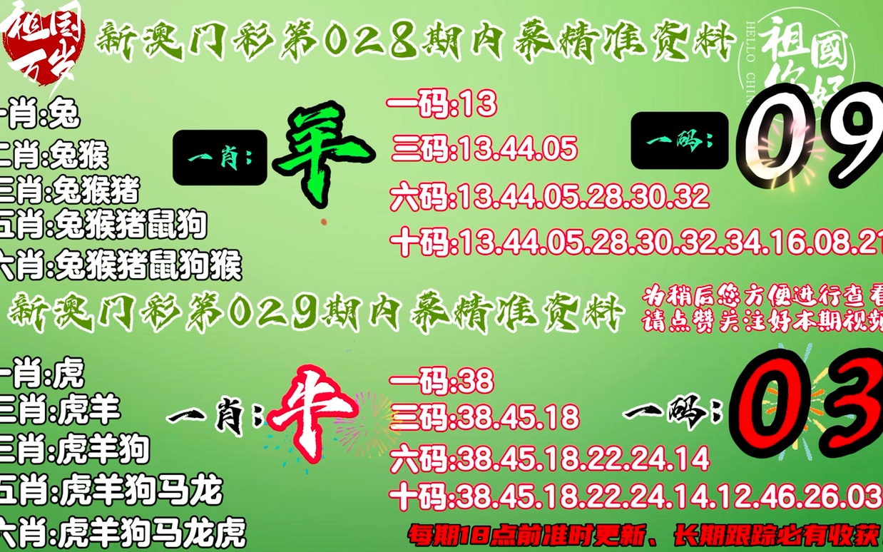 第1609页