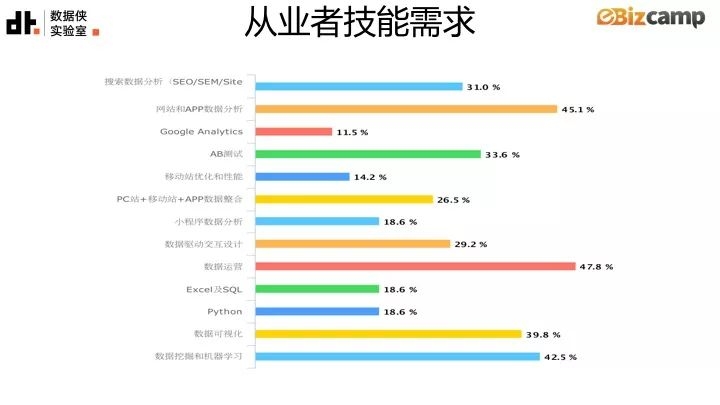 72396.cσm查询澳彩开奖网站,高度协调实施_自在版16.346