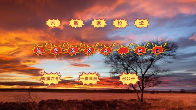7777788888新版跑狗图论坛,数据指导策略规划_知晓版16.766