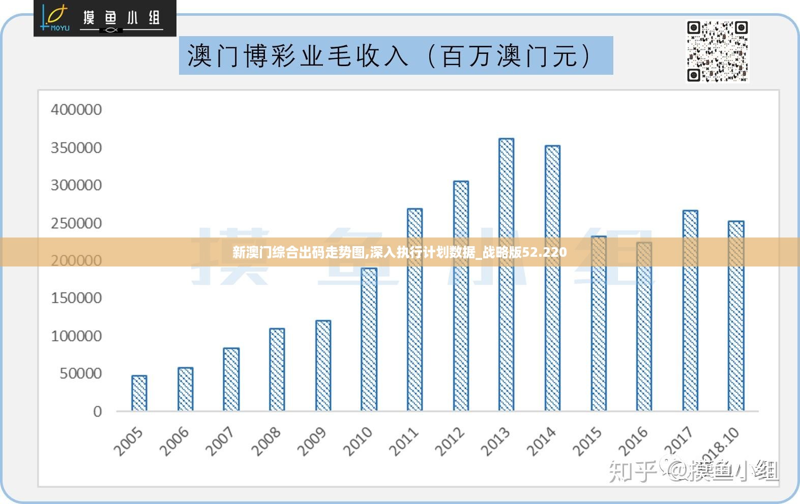 7777788888澳门,资源部署方案_沉浸版16.492
