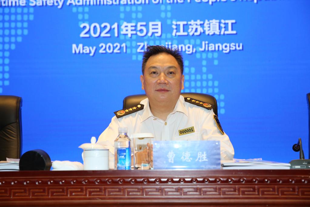 7777788888王中王开奖历史记录网,综合计划评估_未来科技版16.651