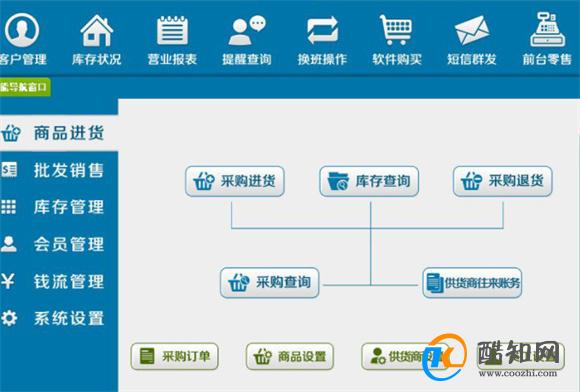 7777788888管家婆一肖码,灵活性执行方案_限定版16.517
