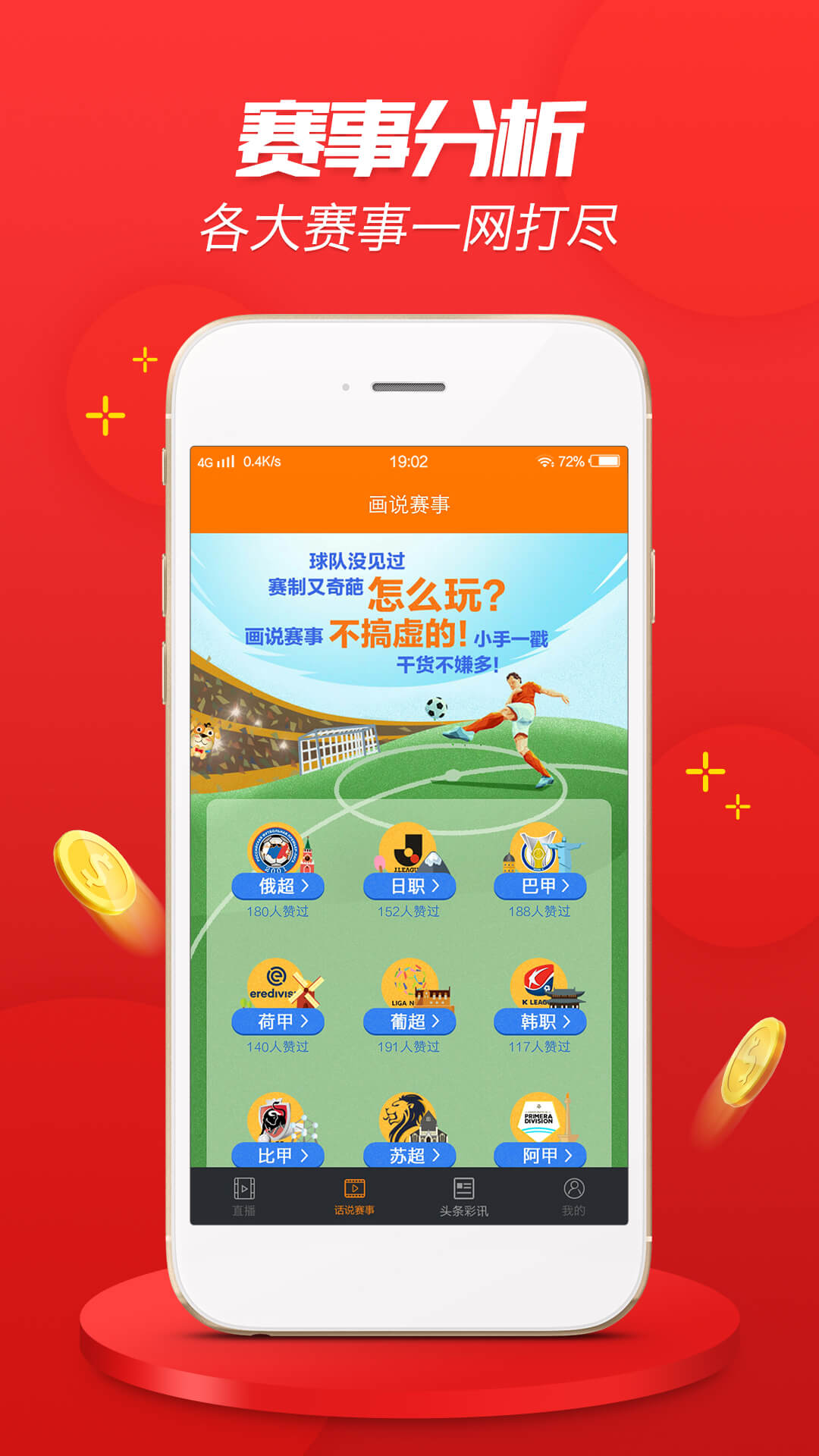 第1605页