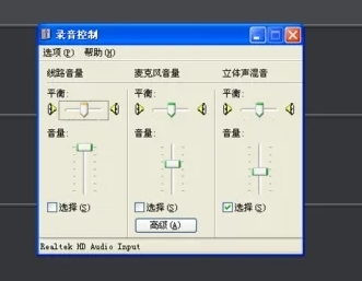 六盒宝典资料大全香,最新研究解读_SE版16.773
