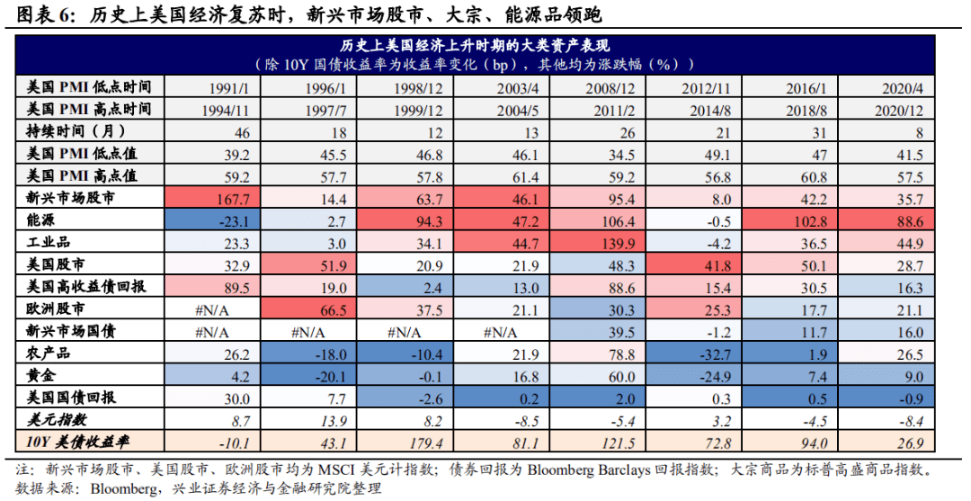 千禧试机号金码关注码的历史背景,外国语言文学_私人版16.266