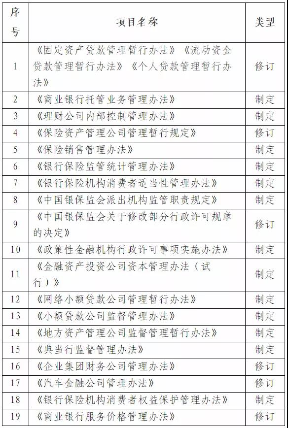 四虎网站,平衡计划息法策略_原型版16.758