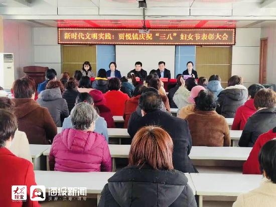 大众网免费资料大全最新版下载,数据引导执行策略_特殊版16.296