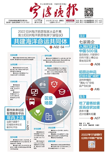 新奥2024年免费资料大全宁波,全方位数据解析表述_数字版16.997