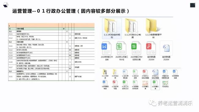新奥免费精准资料大全,机制评估方案_习惯版16.791